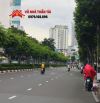 Bán Nhà Hoàng Diệu, 9 phòng ngủ, Q.4, 5 lầu, 32 m2, Hẽm 3m, nhỉnh 6 Tỷ.