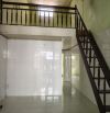 ♣ Nhà Kiệt Bình An 7, 85m2, gác lửng, gần Chợ, Trường Học, 3.x tỷ