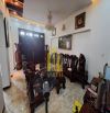 Cho thuê Villa Trần Não full nội thất 5 phòng. Giá 35 triệu