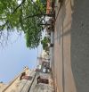 2 tỷ x có 50m2 đất Dương Quang, Gia Lâm, ô tô vào. Lh