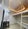 Tòa Chdv Ngay ĐH Công Thương, Tây Thạnh Tân Phú, 9x31m, thu 1.7 tỷ/n, hơn 30 tỷ