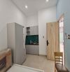 TÒA CHDV MẶT TIỀN - NGAY TRƯỜNG NGUYỄN TRÃI - 8 TẦNG - NGANG KHỦNG 8M - 310M2