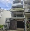 Nhà phố 5 tầng 93,7m² full tiện ích ô tô tận nhà có gara ô tô