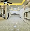 Bán nhà 3 tầng thiết kế hiện đại tại Phường Tân Hưn- Tây TP Hải Phòng