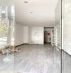 🏠 Cho Thuê Nhà Mặt Tiền Đoạn Vip Đường Phan Châu Trinh, Hải Châu. Gần Nhà hát Trưng Vương