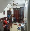 Cho thuê nhà Ngõ 8 Lê Quang Đạo, Phú Đô, Quận Nam Từ Liêm 35m x 5T giá 13 triệu