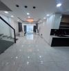 Chủ định cư bán nhà hẻm xe tải phan xích long phú nhuận
