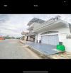 📣📣 Chuyển nhượng nhà 1 tầng 65m ngang 5m mặt đường Vọng Hải , Hưng Đạo , Dương Kinh.