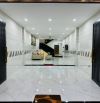 Nhà Trần Xuân Soạn, Quận 7 59m², hẻm ô tô, thu nhập 180 triệu/năm – Giá 6.9 tỷ.