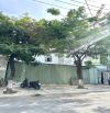 Bán Lô Đất Cực Đẹp !! Mặt Tiền Đường Phan Bá Phiến - Biển Sơn Trà. DT 120m2, Ngang 12M