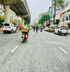 Bán nhà Hồ Tùng Mậu – dân xây cạnh Đại học Thương Mại – dân trí cao – Sổ đẹp – nhỉnh 9 tỷ