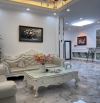 BÙM💥! NHÀ 45M² THANG MÁY ÊM RU-  MINH KHAI - ĐẸP LUNG LINH – HÀNG XÓM TIME CITY – 8,4TỶ