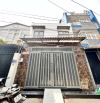 💥Nhà mới 2 tầng Phan Anh- sát Tân Phú💥- Dt 4 x 12,5m giá 4️⃣Ty 7️⃣TL