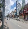 Cần bán gấp Mặt tiền Trường Chinh, P12, Tân Bình, DT 150m2 - 24.5 tỷ