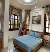 🔥 🏡 BÁN BIỆT THỰ PHƯƠNG NAM GẦN BIỂN - DIỆN TÍCH 192.5m², GIÁ 22 TỶ