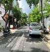 Gấp bán nhà 3 tầng mặt An Hải 6, Phường Sơn Trà Đà Nẵng-100m2-Giá 8.5 tỷ tl.