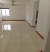 🏢 CĂN HỘ GÓC 3 THOÁNG – 115m² – TRUNG TÂM LĨNH NAM – LILAMA 52 LĨNH NAM🌿
