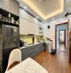 MẶT PHỐ ĐỒNG CỔ, TÂY HỒ - 40M2, 5 TẦNG, MT 3.8M - 21.8 TỶ - LÔ GÓC 2 MẶT TIỀN, VỈA HÈ 10M