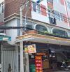 Mặt Tiền Đỉnh Nhất Quận 10 , Chợ Thuốc Nguyễn Giản Thanh .