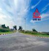 D344 Bán đất KCN, hạ tầng hiện đại thích hợp đầu tư nhiều ngành nghề theo QD