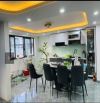 Nhà đẹp 4 tầng, đường số 4, Tam Phú, 80m², ngang 8m, giá 8.2 tỷ
