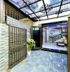độc lập ngõ 169 Trần nguyên hãn - lê chân