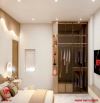 🔥 NHÀ 2 TẦNG + LỮNG – NGUYỄN CAO – CÁCH BIỂN 200M – FULL NỘI THẤT – DÒNG TIỀN ỔN ĐỊNH 🔥