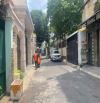 K300 GẦN CHỢ HOÀNG HOA THÁM - HẺM NHỰA 4,5M THÔNG TRƯỜNG CHINH - NHÀ 100M2  - 8 TỶ XÍU