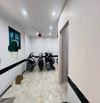 🌈 TRUNG TÂM BÁCH KINH XÂY HÒA BÌNH MINH KHAI 13,5 TỶ/ 51M2/60M2T2/7 TẦNG/ MT12M .