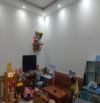 CHO THUÊ NHÀ NGUYÊN CĂN HẺM NGUYỄN AN NINH – 2PN – 100M² – GIÁ 8TR/THÁNG – Ở NGAY TỪ 16/10