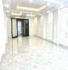 Cho thuê Liền kề Trần Kim Xuyến dt 80mx 6 tầng, thang máy, nhà mới, 62tr/th