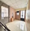 BÁN NHÀ ĐƯỜNG CHU VĂN AN P.12, BÌNH THẠNH, 16M2 *3.3MX 2 TẦNG, 2.x TỶ