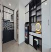 Bán nhanh CHDV Xuân Phương, Nam Từ Liêm 50m2 12PKK, ô tô đỗ cửa, khai thác ngay