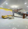 BÁN NHÀ 2 TẦNG – FULL NỘI THẤT – TÂN KỲ TÂN QUÝ – TÂN PHÚ-55m² (4.3*12,7m), nở hậu- 5.98 T