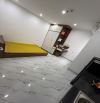 BÁN NHÀ DOÃN KẾ THIỆN CẦU GIẤY - VỊ TRÍ ĐẸP - 10M RA Ô TÔ TRÁNH - KINH DOANH - CHỈ HƠN 10T