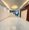 Bán nhà 4 tầng Phố Cấm, Ngô Quyền 50m giá chỉ 3,2 tỷ