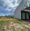 📍 LÔ ĐẤT ĐẸP GẦN CHỢ DINH – CHUNG CƯ ECOHOME, QUY NHƠN