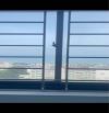 CẦN BÁN SUẤT CHUNG CƯ TÁI ĐỊNH CƯ HỒ QUÝ LY – 2PN – VIEW BIỂN – 60M² – GIÁ CHỈ 1.45 TỶ