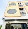 Bán nhà 50,1m2 tại Quỳnh Cư, Hùng Vương, Hồng Bàng giá 2,65 tỷ