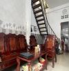 ♣ Nhà kiệt thẳng 50m ra MT Trần Quốc Toản, đi bộ Chợ Hàn, Bạch Đằng, 30m2, 2 tầng, 3.1 tỷ