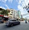 Bán nhà mặt tiền Tân Bình - 150m2 - 3 tầng - khu sân bay