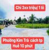 🥰Đất Phưỡng Kim trà( Hương Xuân cũ)🥰