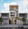 🌿 BÁN ĐẤT ĐẸP HỒ SỸ DƯƠNG – 81M² NGANG 4.5M – VỊ TRÍ TRUNG TÂM CẨM LỆ!