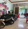 BAN NHA TIỆN MỚI XÂY 2 LÂU PHÚ THUẬN QUẬN 7 CHI 8.5 TY