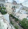 “SIÊU PHẨM NHÀ MỚI ĐẸP 5 TẦNG - HẺM NHỰA 7M GẦN VẠN PHÚC CITY,HIỆP BÌNH PHƯỚC - 61M2(4.7❌1