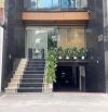 👉 Cho thuê nhà 6 tầng mặt phố  Phạm Ngọc Thạch – Đống Đa, 60m², thang máy, riêng biệt,