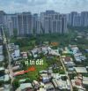 Bán Đất Quận 9 , Diện Tích 4856 m2 , Giá 119 tỷ