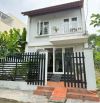 Nhà 2 tầng+1 tum76m2 mặt 5m đường PhongChâu rộng 22m KD tốt, giá rất tốt 4,95 tỷ