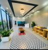 🔴 (NCC) CHO THUÊ NHÀ SÂN VƯỜN CẤP 4 GÁC LỬNG KHU ĐẢO VIP - GẦN NGUYỄN PHƯỚC LAN, HÒA XUÂN