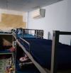 🌇Ký túc xá Quận Bình Tân giá rẻ Bao điện nước, sạc được xe điện, có khắp HCM.